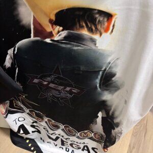 Vintage PBR Polo Shirt